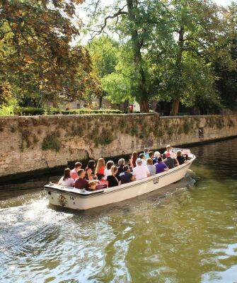 croisiere-canal